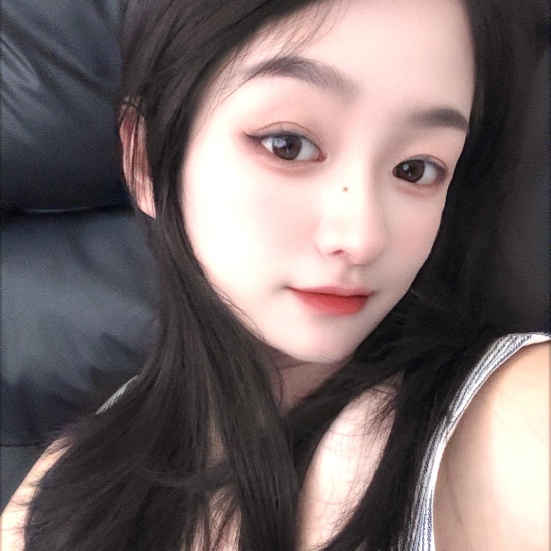 🥳大喜🥳