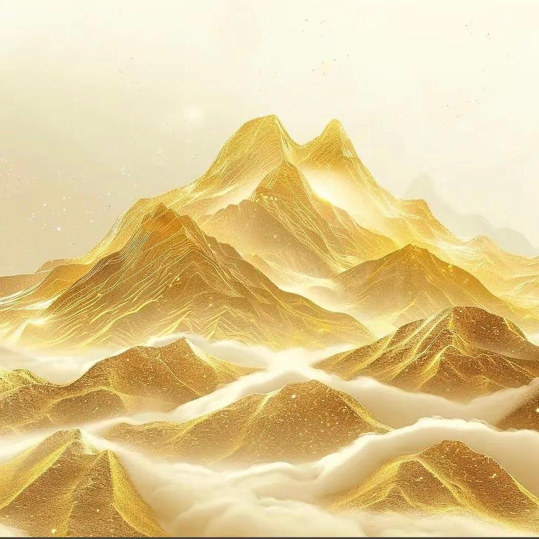 易诺师姐讲传统文化