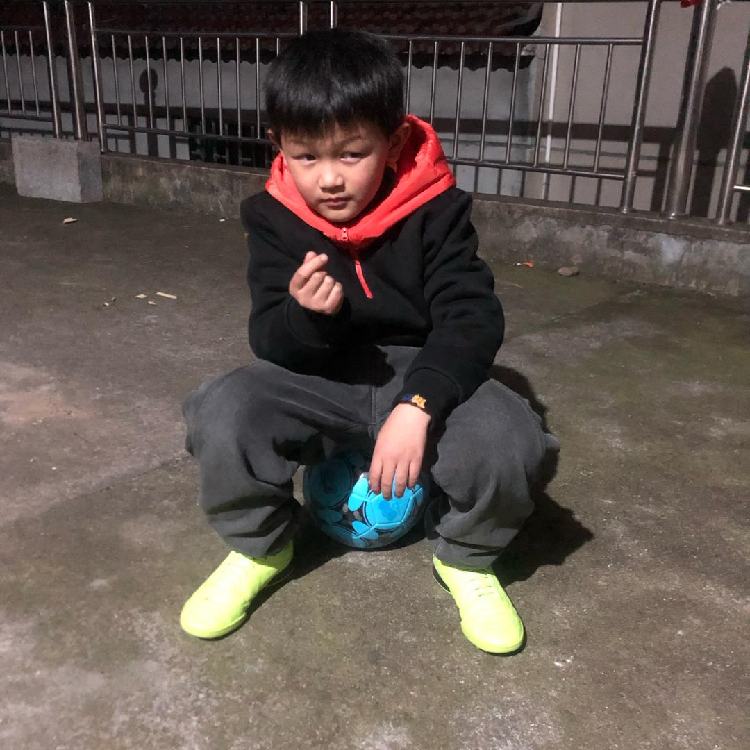 嵊州____（追蜂机长）✈️