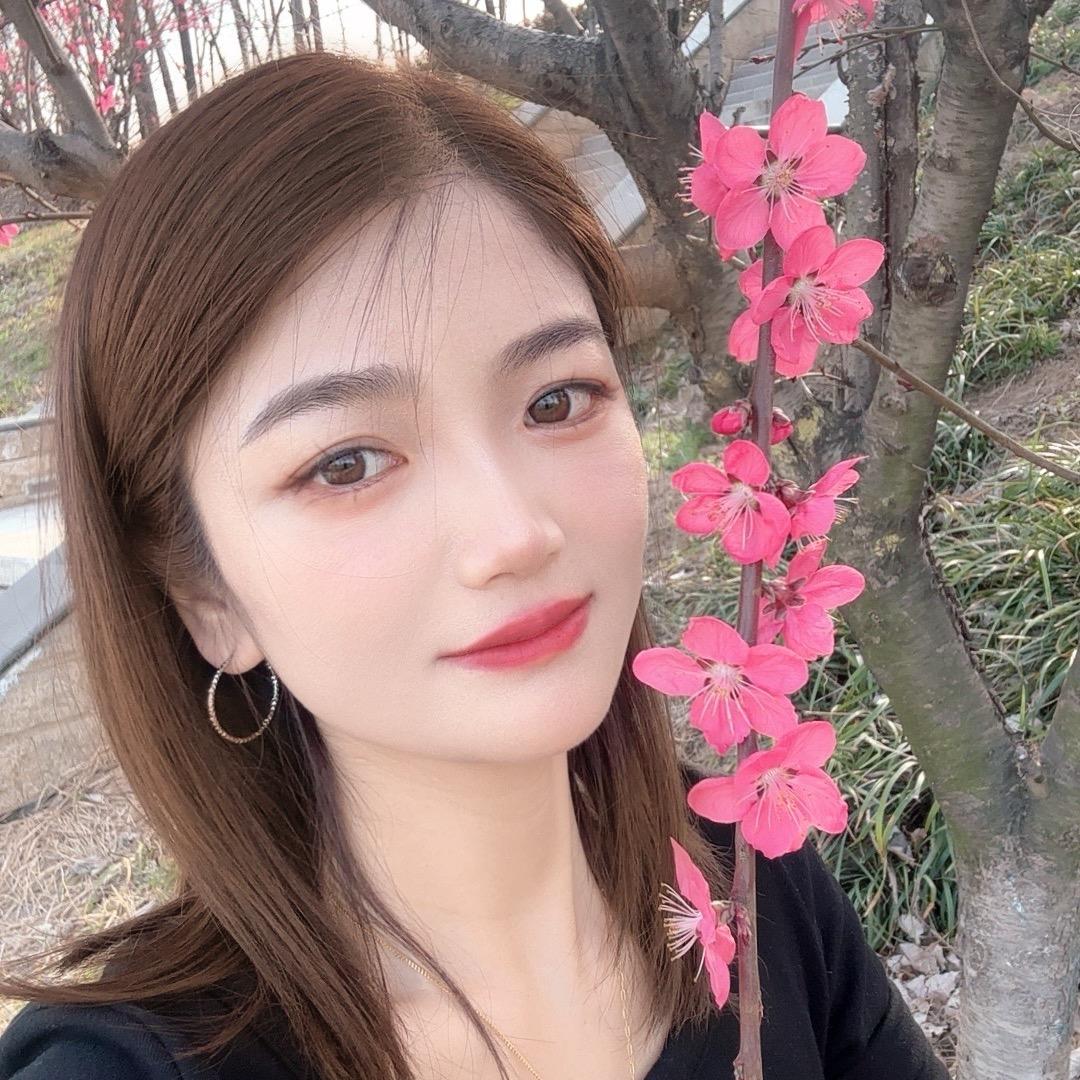 涵涵麻麻