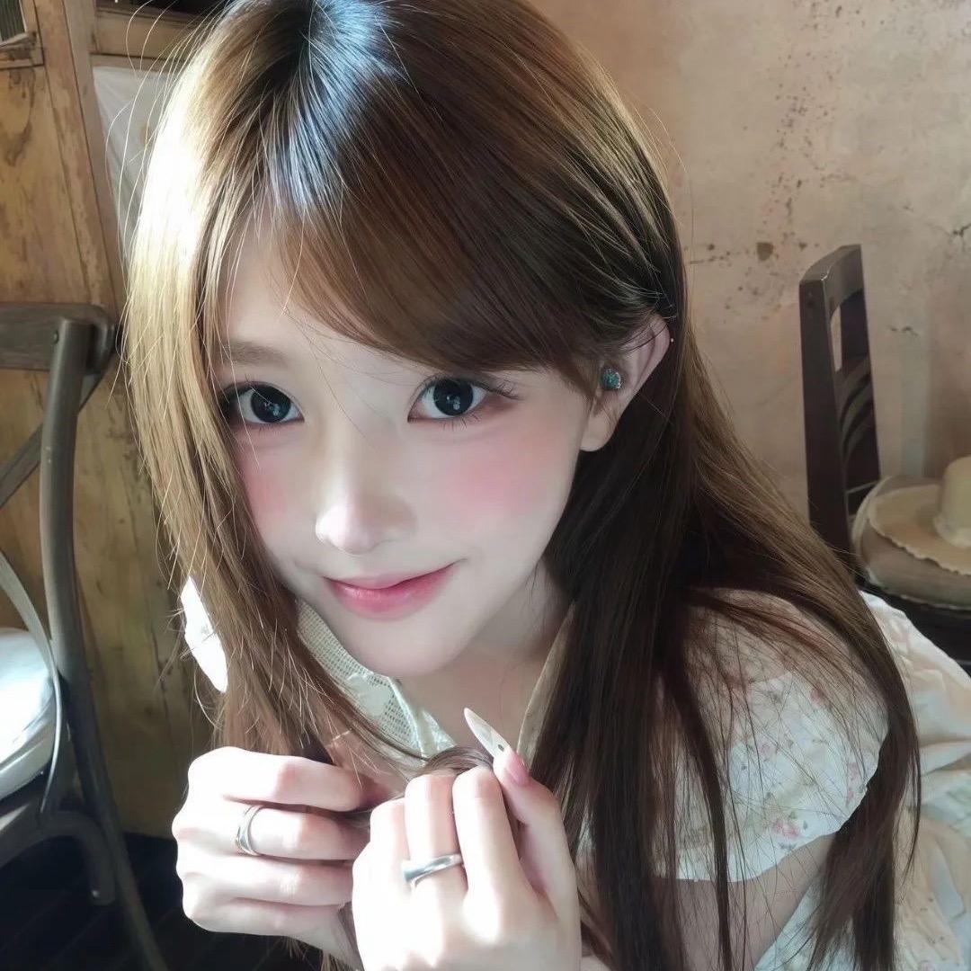 小小鲨ฅ՞••՞ฅ