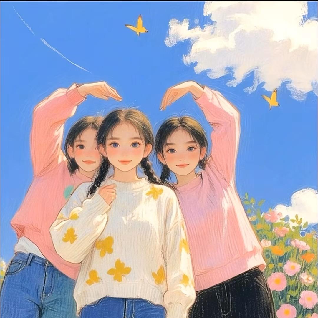 锦💞上🌈 ᥫᩣ添💕🌸এ