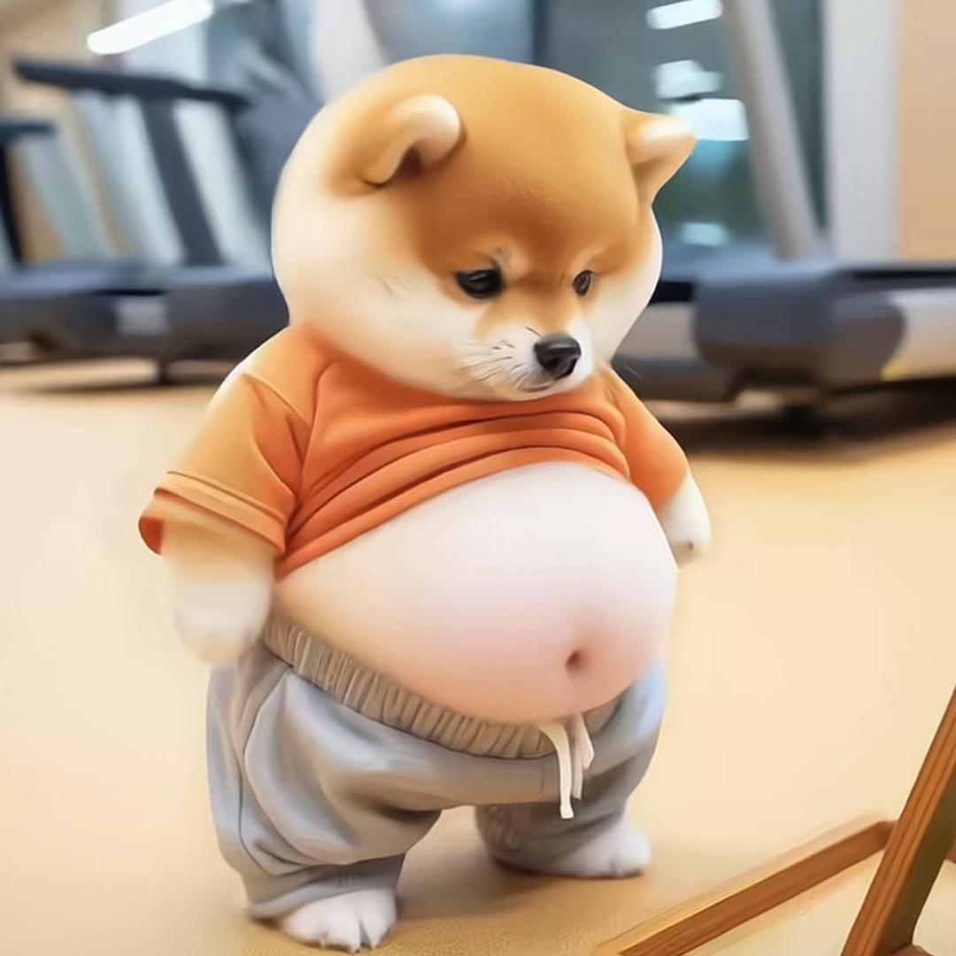 夜鸦