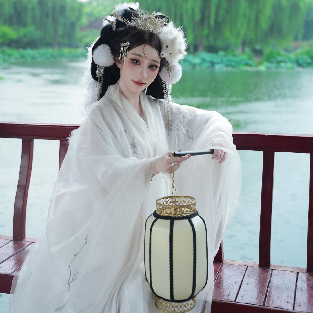 炸雷嫂严选优品精品店