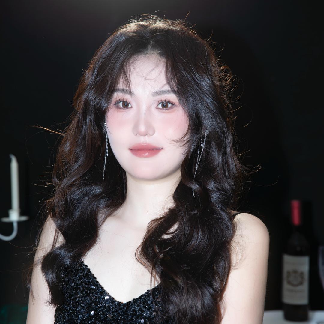 @你别皱眉