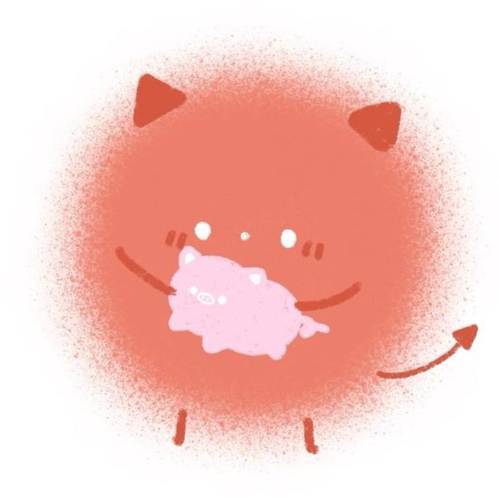 甜🍋 ²⁷⁰⁵