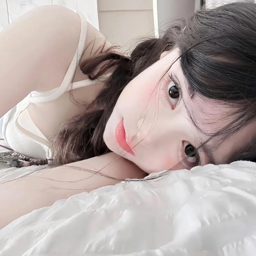 嘻嘻酱