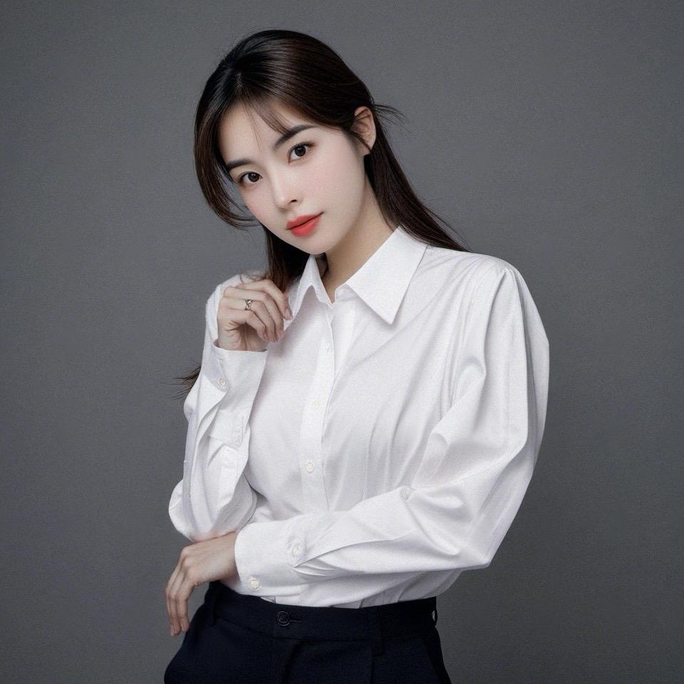 鑫儿姐