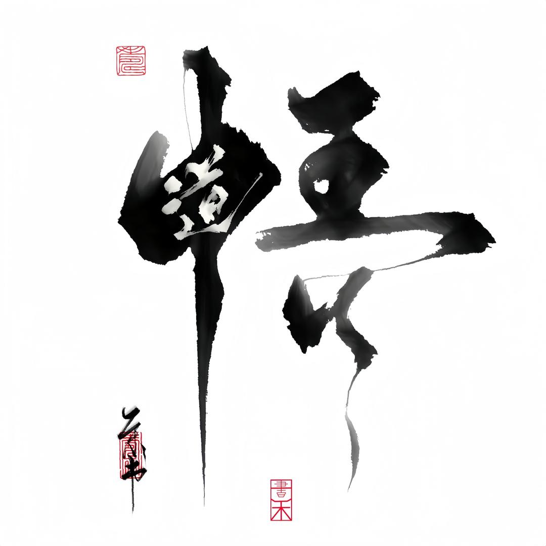 哦哦I