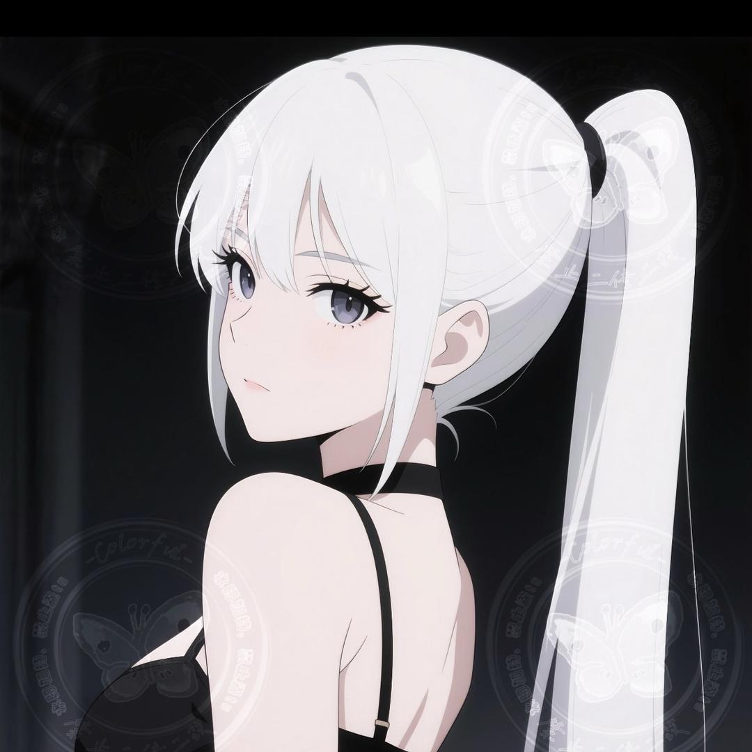 Kiko_