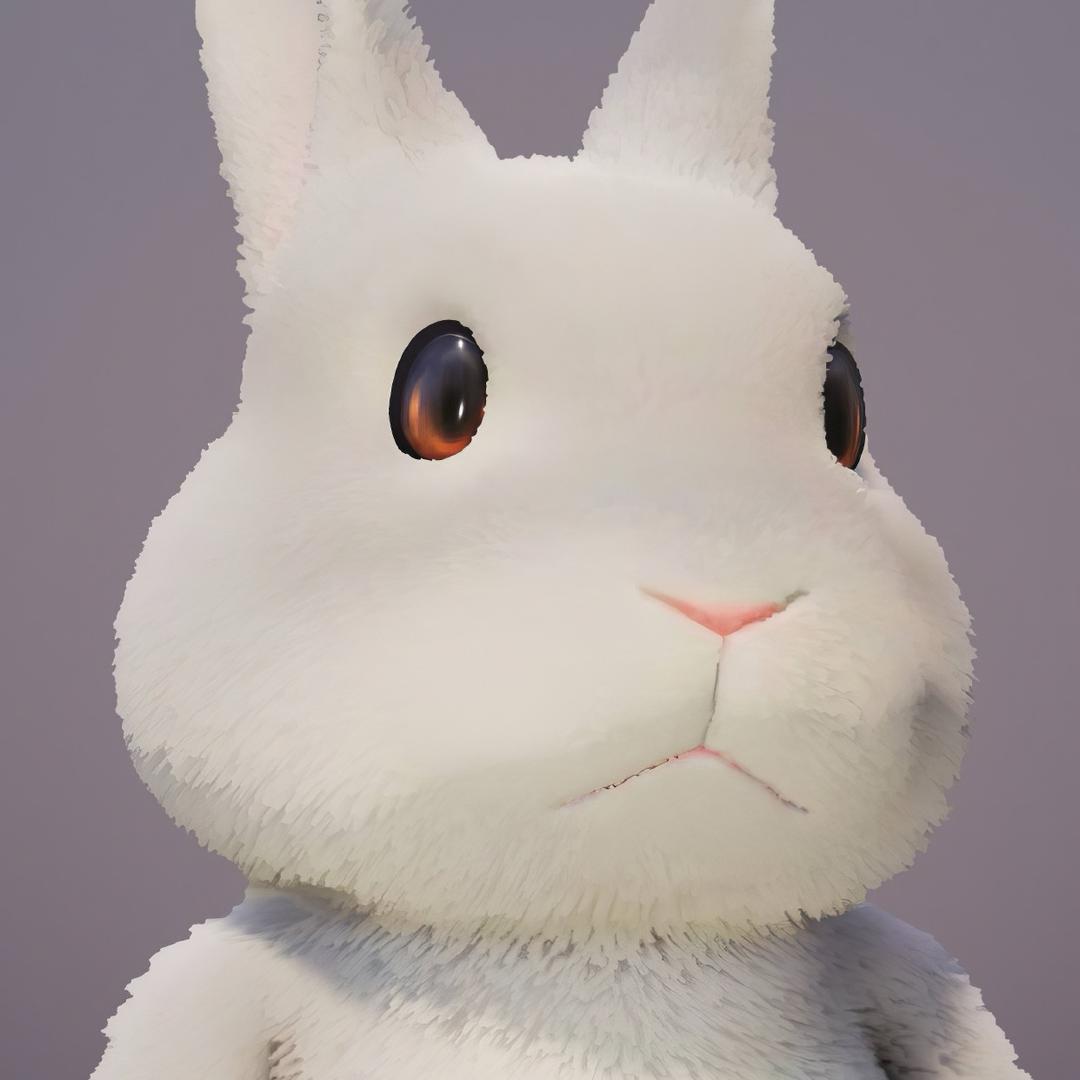小自由