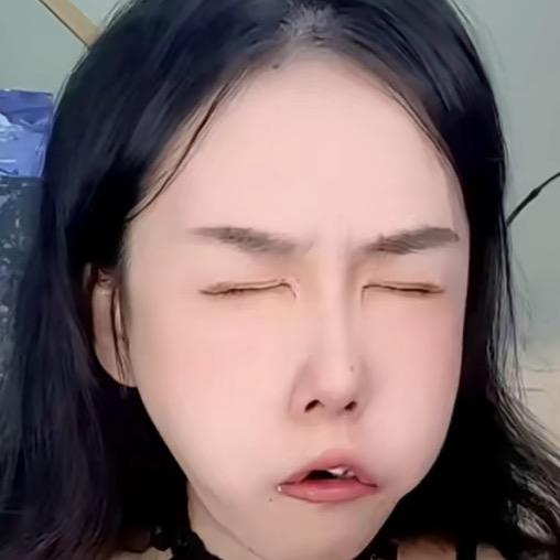 李保国日记