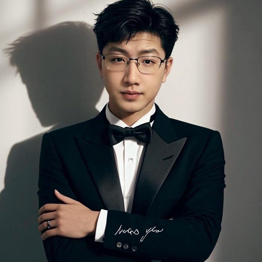 配齐之家-社区团购领域头部