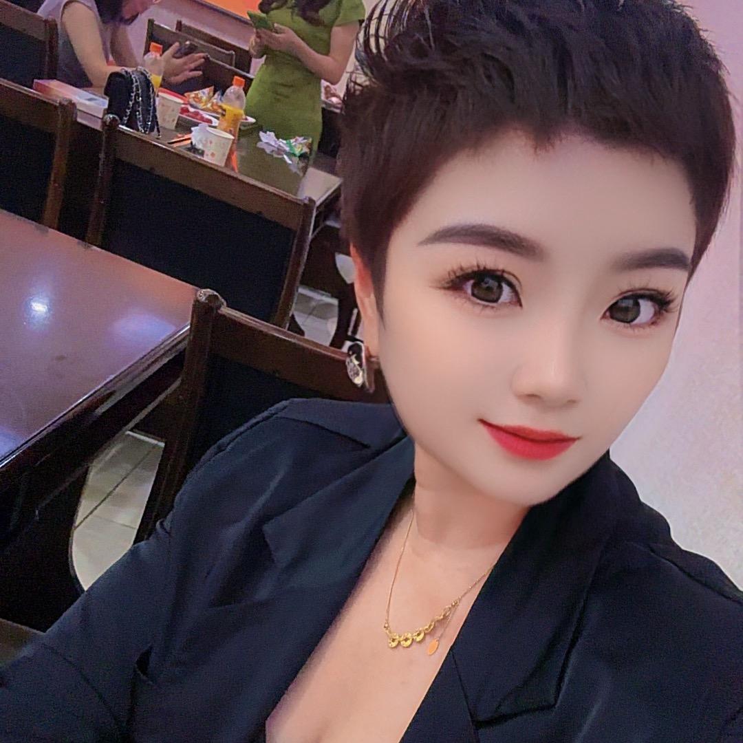 初心✨木子L(橱窗自助下单）