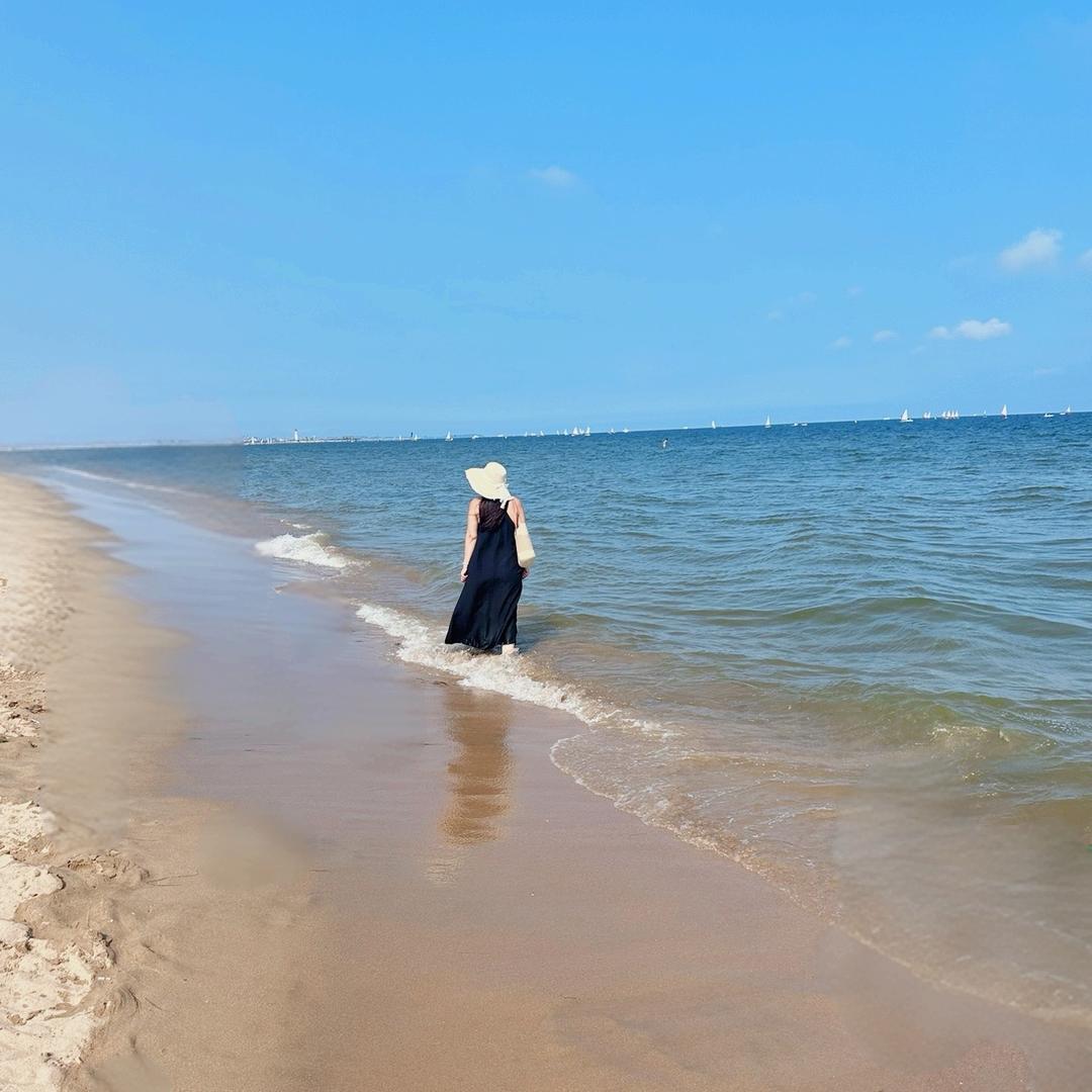 通信材料收售🌟梁