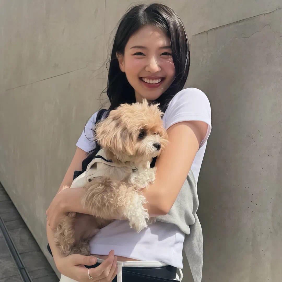 常念