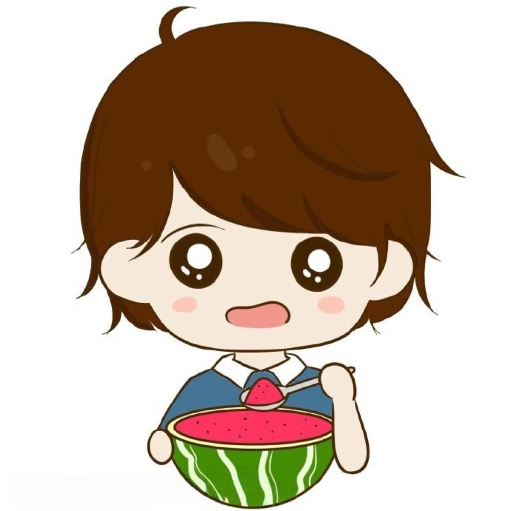 maren美妆鉴定（免费）