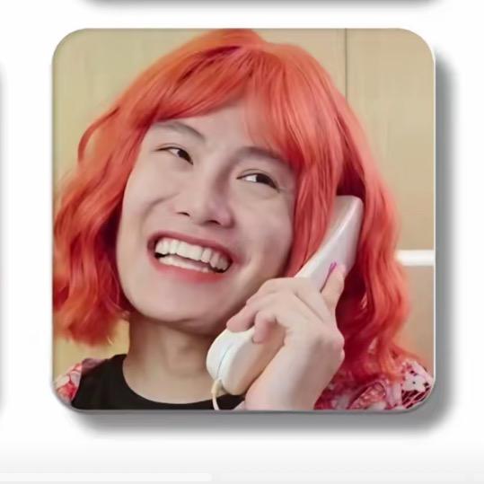 多余毛毛姐【直播优选】