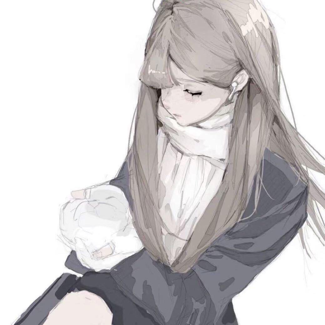 角黄