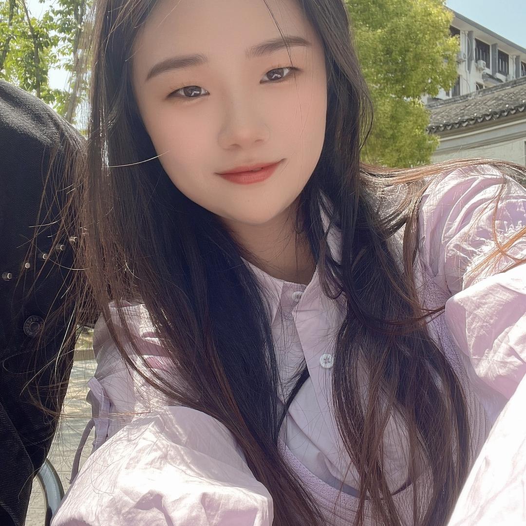 小人精~