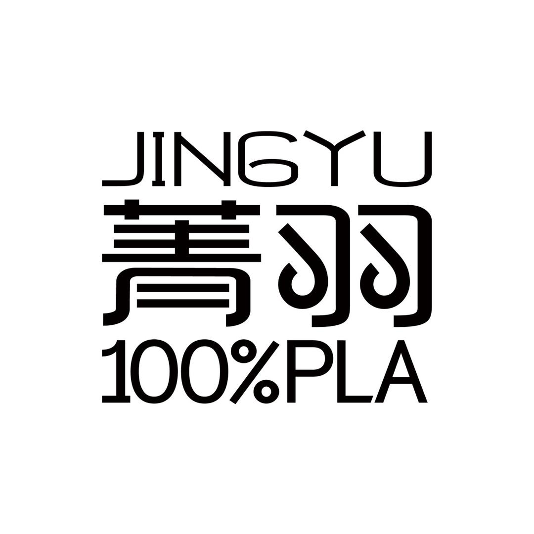 菁羽官方旗舰店
