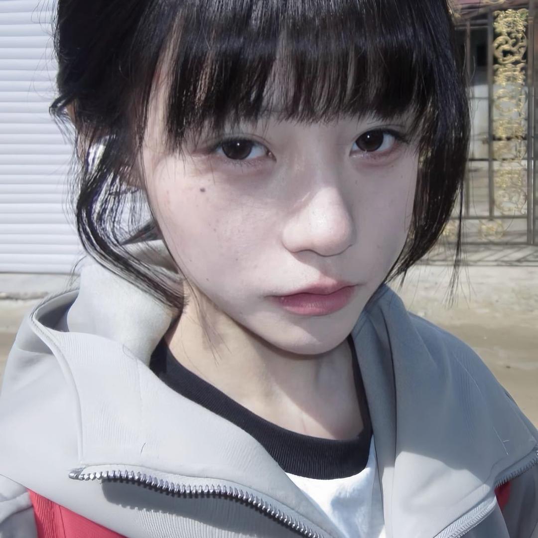 宁采臣🧸