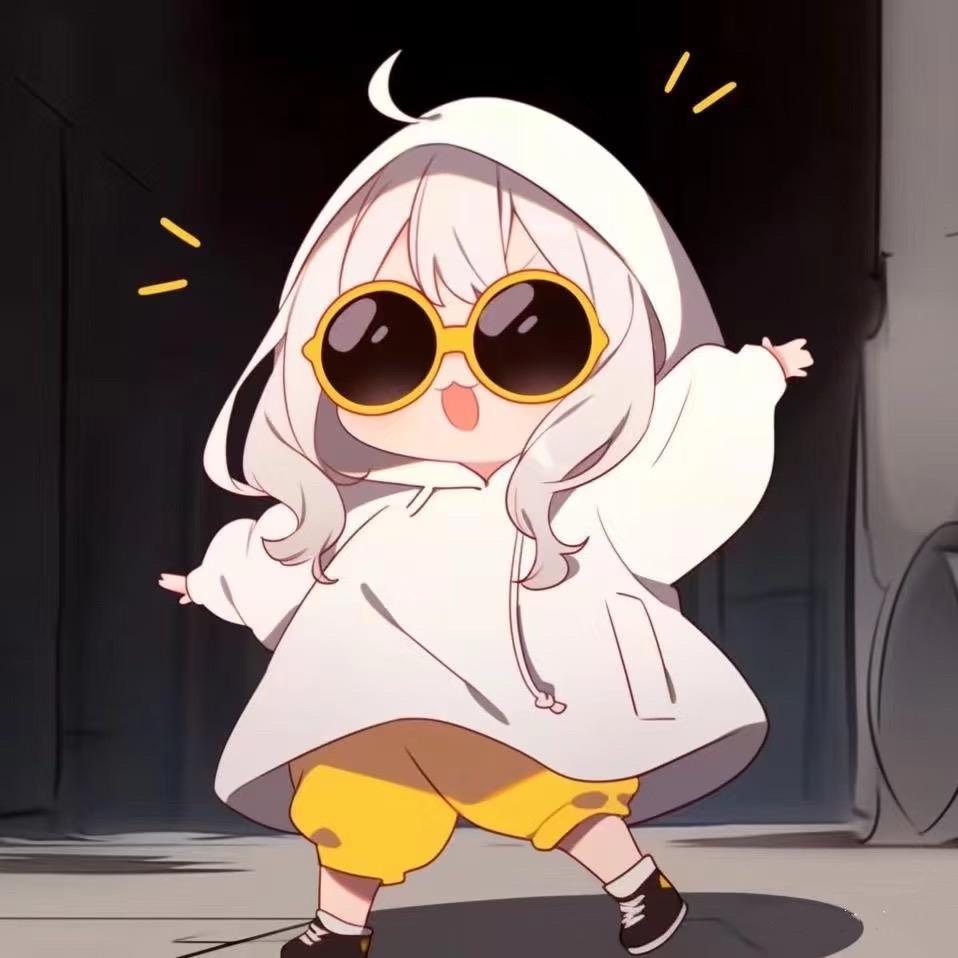 🪄奶鹽小兔䂷䓙⁽ଘ •͈ᴗ•͈ ଓ⁾