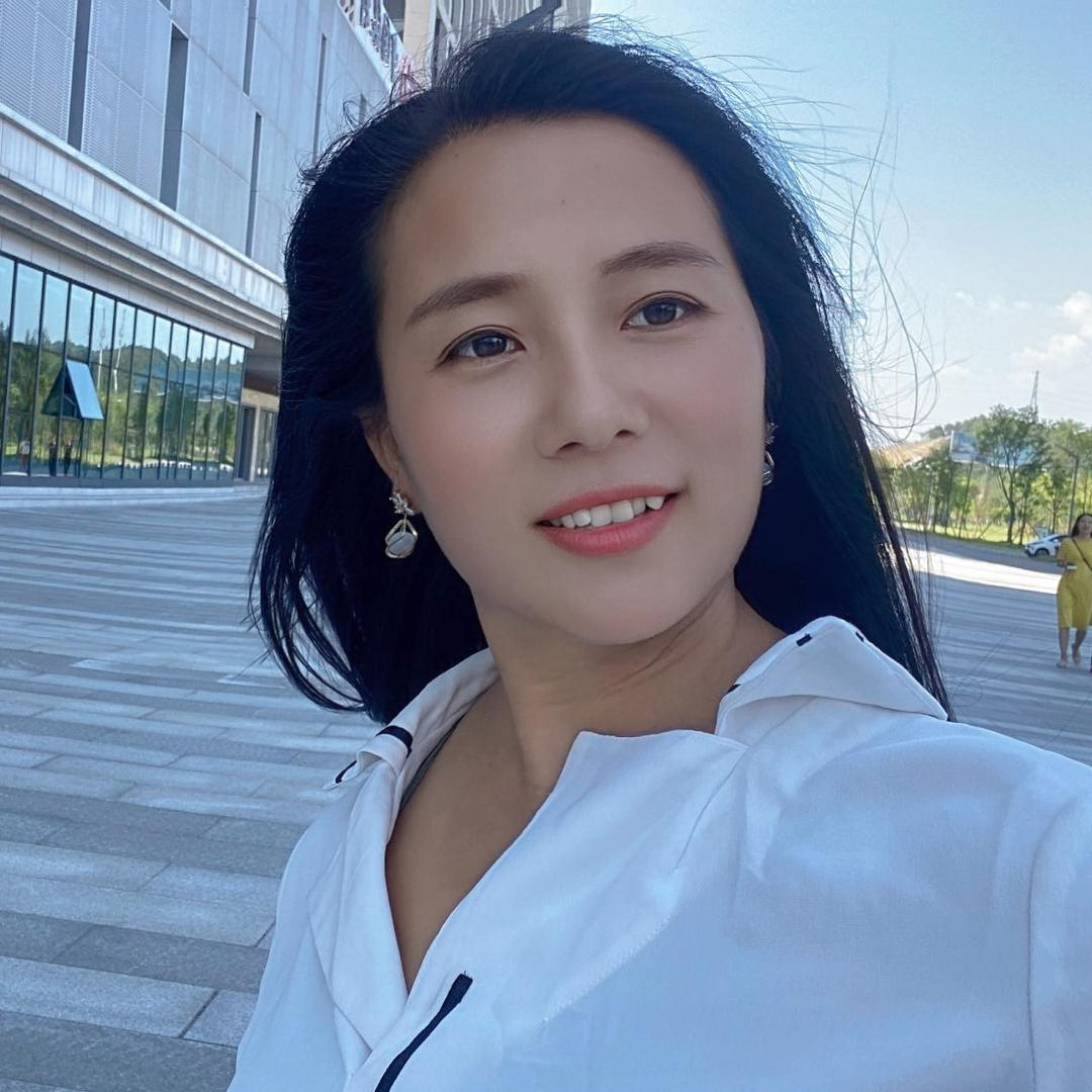 睢宁丫丫鹅鹅