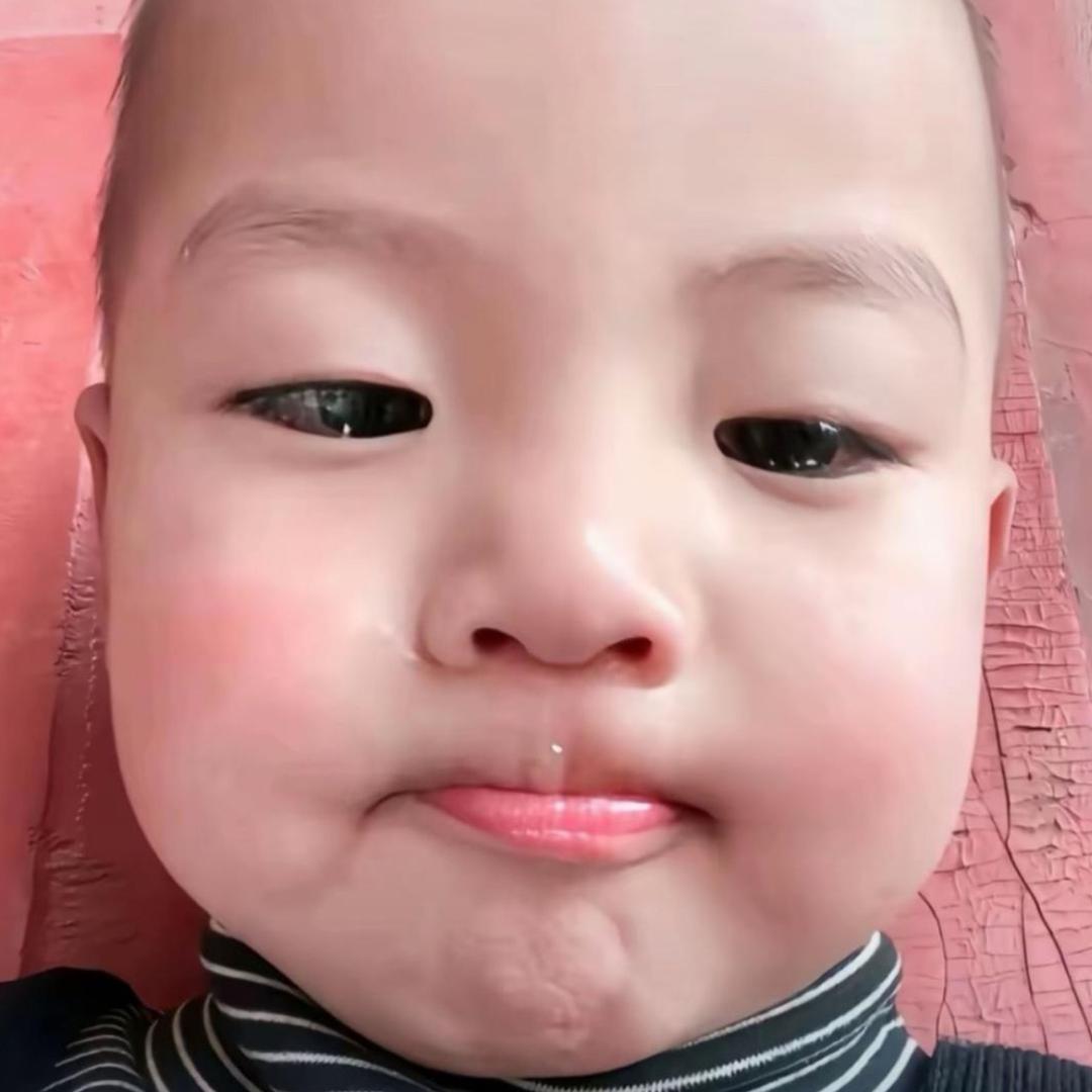 霸道的蛋黄总裁