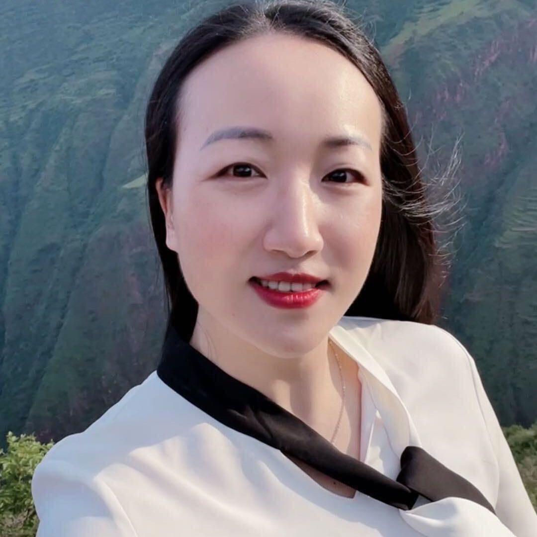 杨姐慢生活