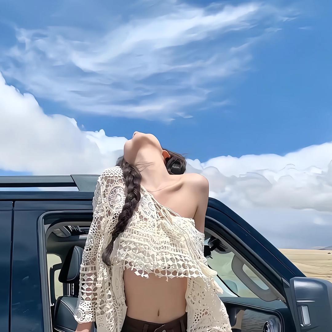 妈妈让改名🐌福啦