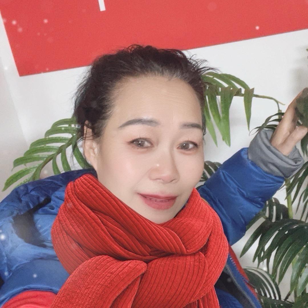 秦澄剧场洋子妈妈