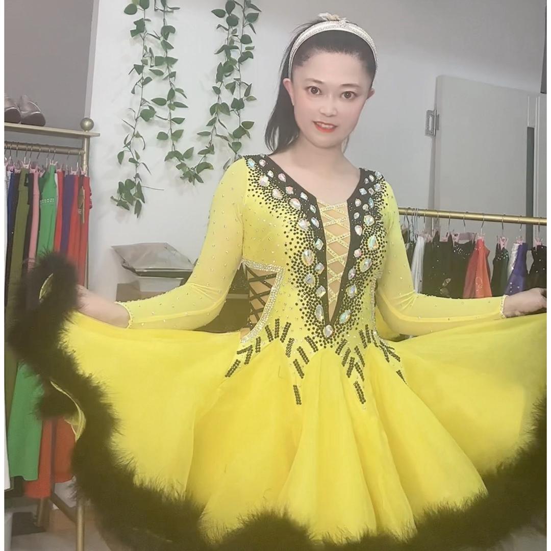 兔小白服饰穿搭