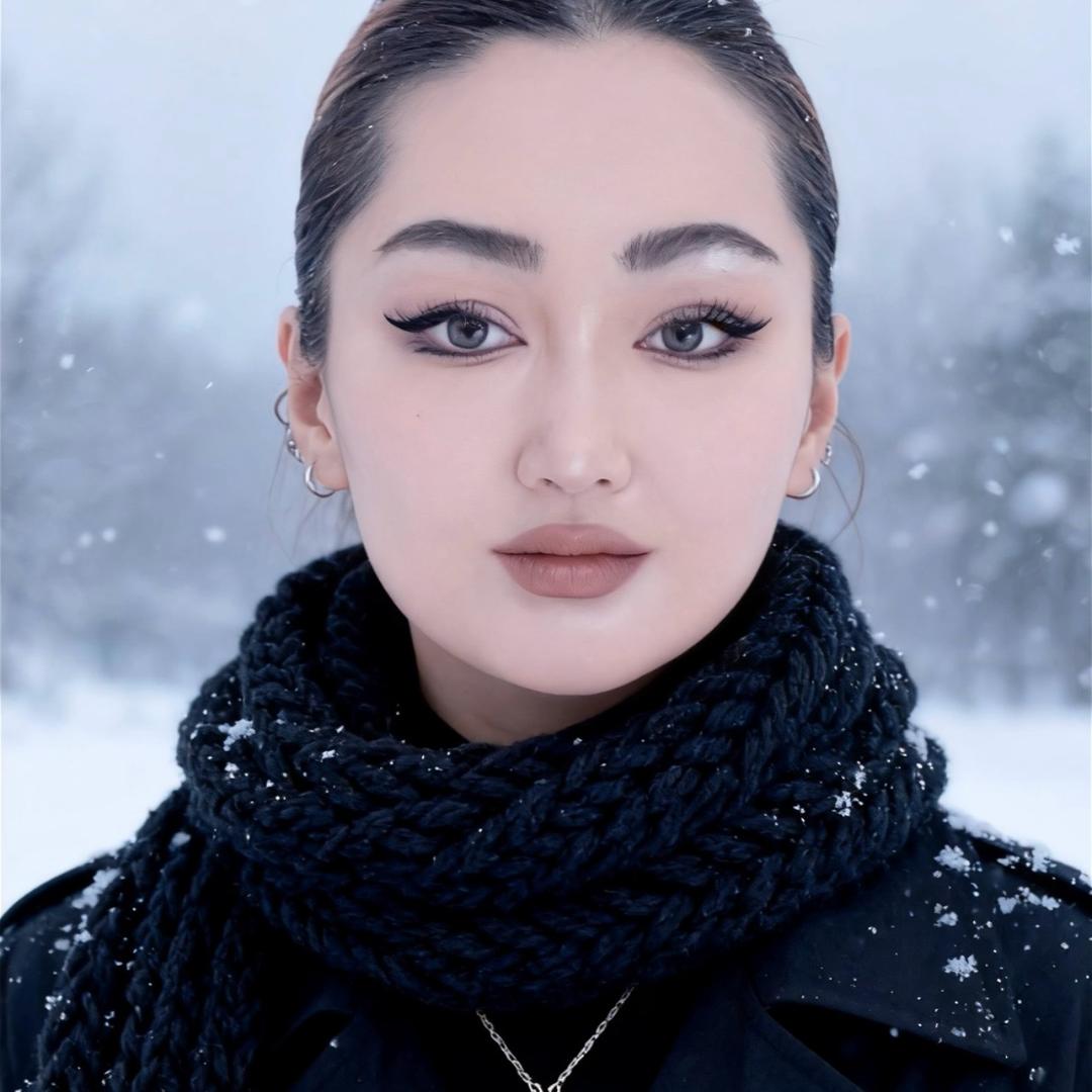 ღ      一生一世