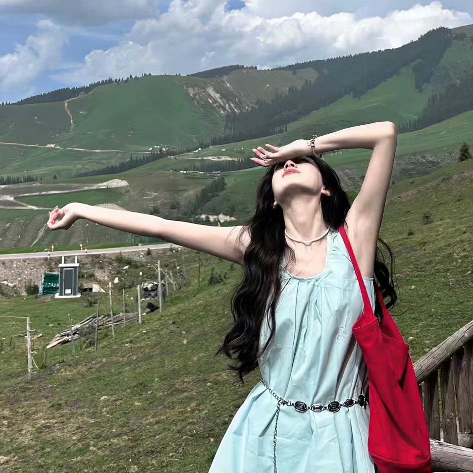 🌈林夕.