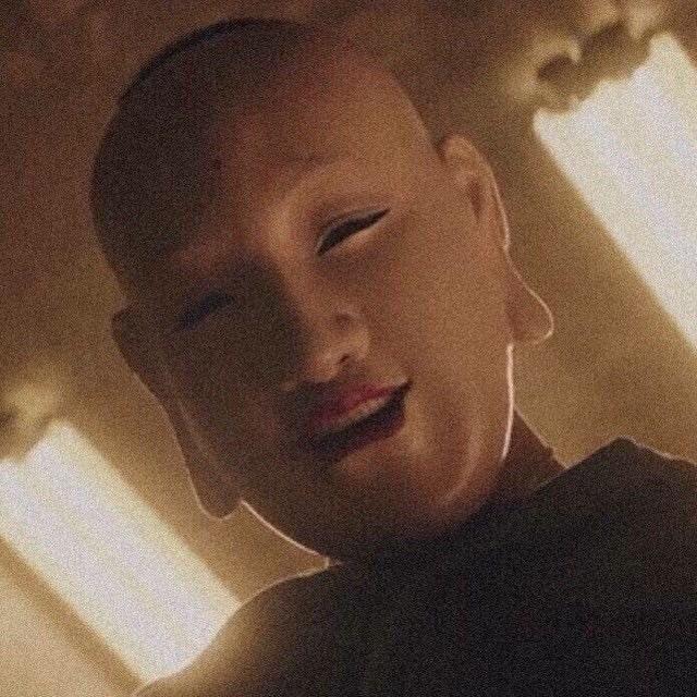 l l