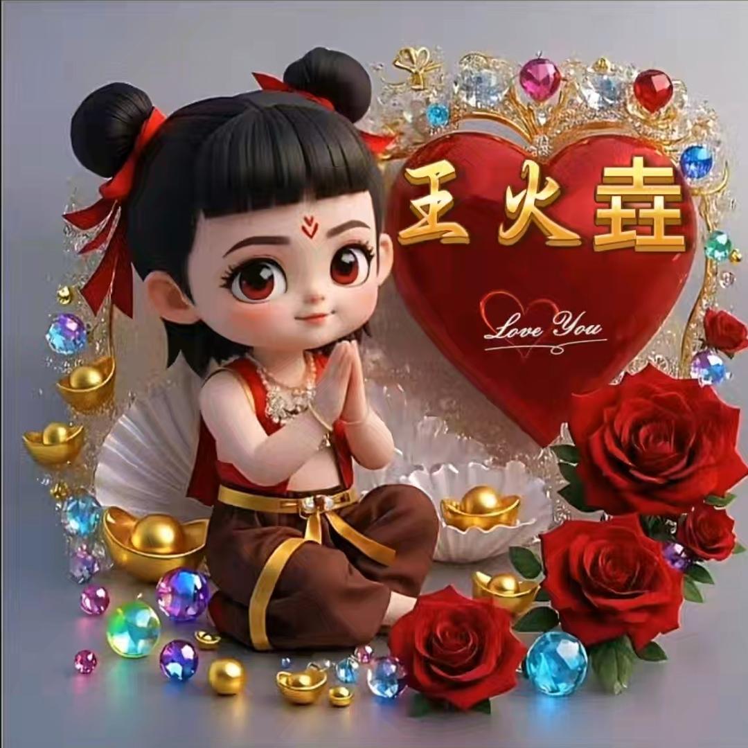 王火垚2
