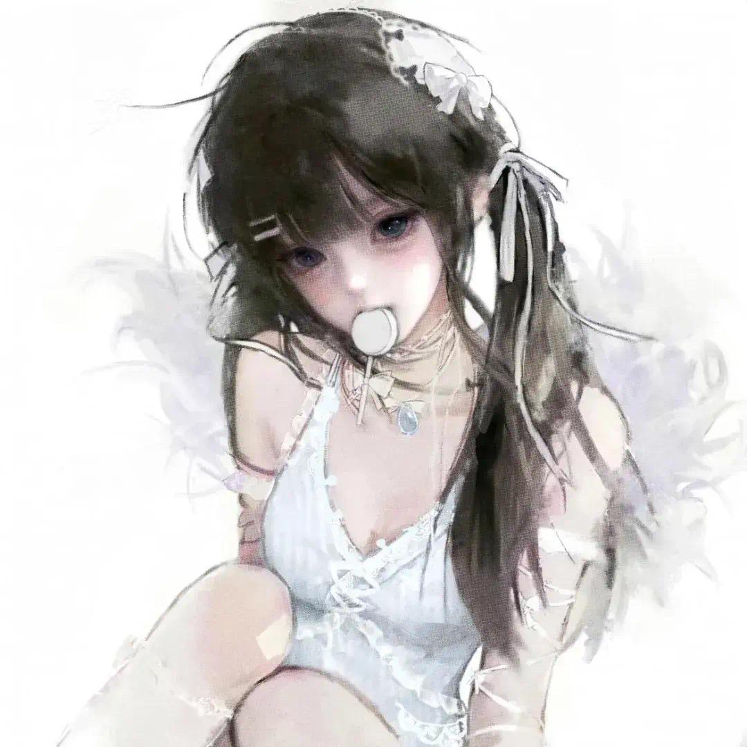 电焊韭菜_