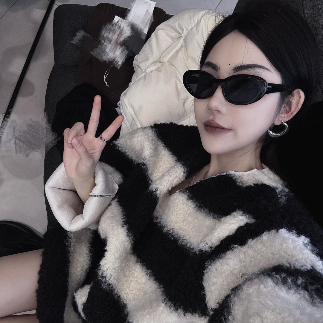 uu女装批发