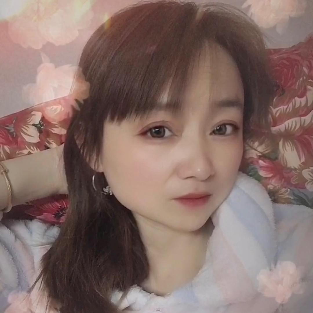 💞木～易✨杨🌻🧨