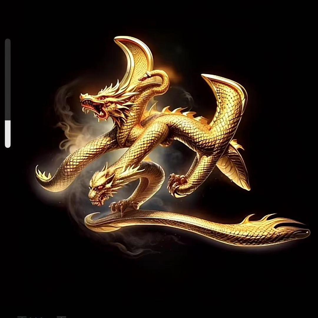 zxq