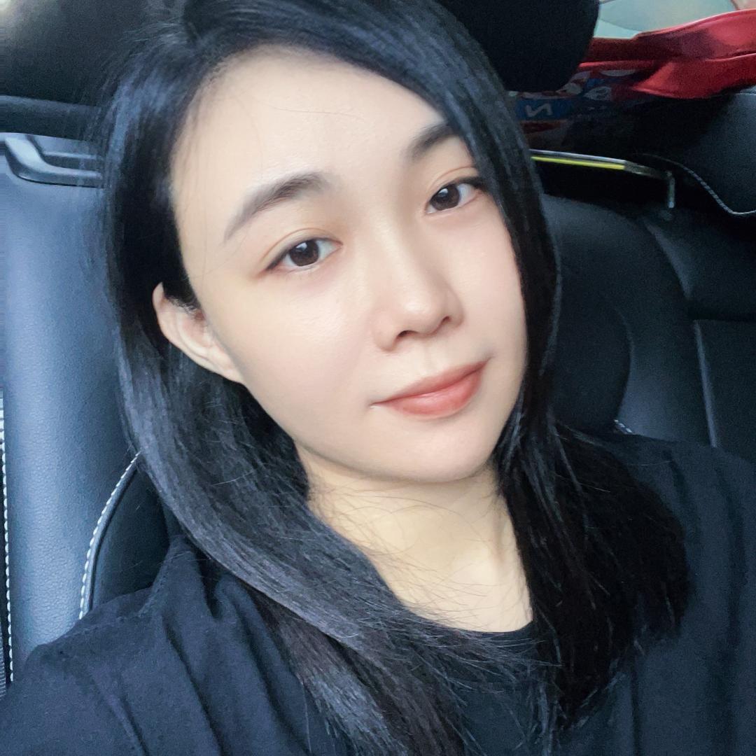 粥粥是我呀