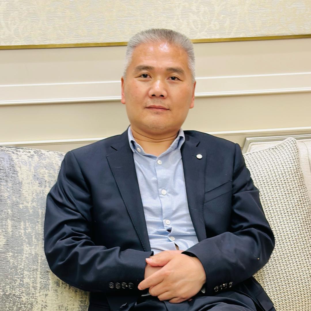 红安祖厨土罐菜刘老黑