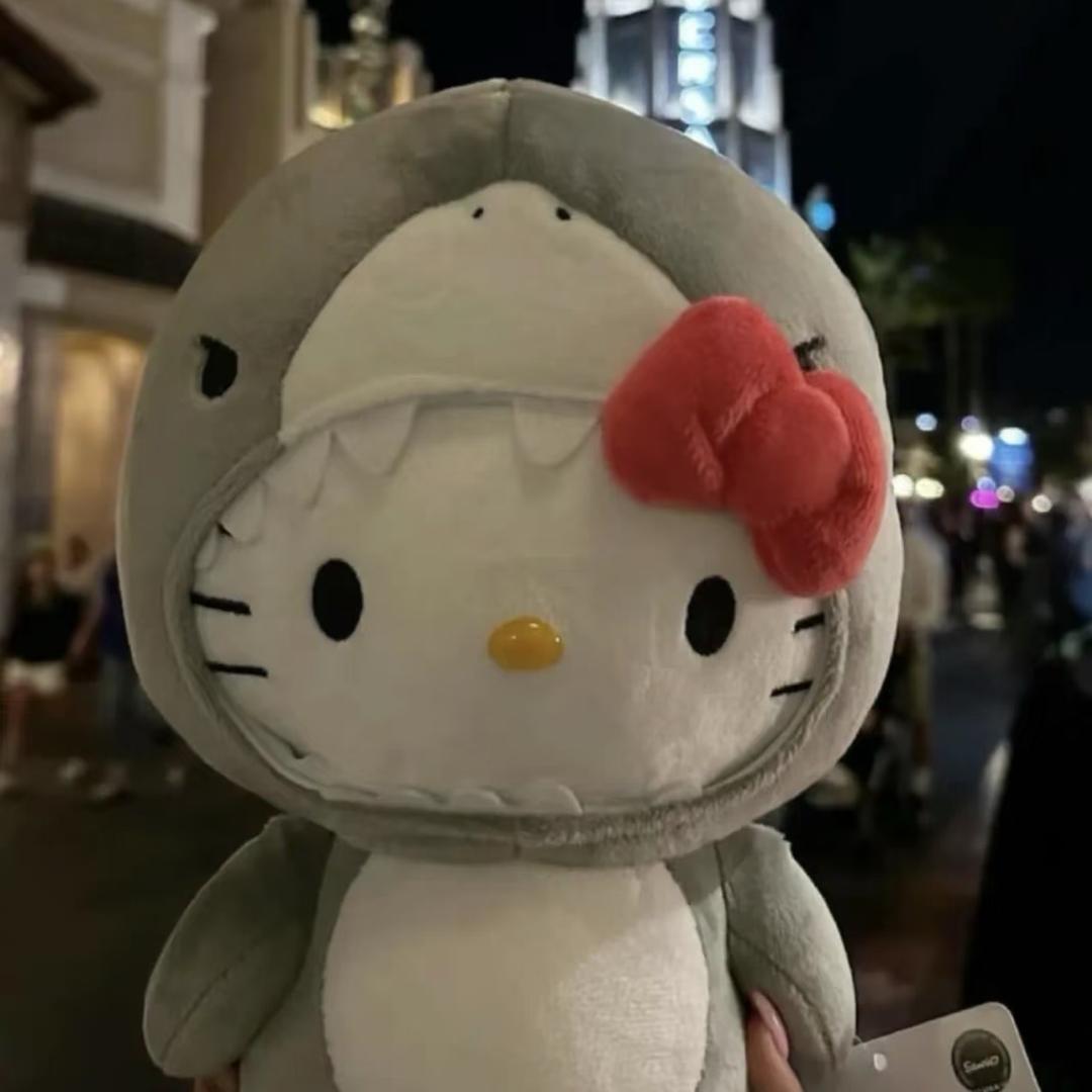 麻辣电扇
