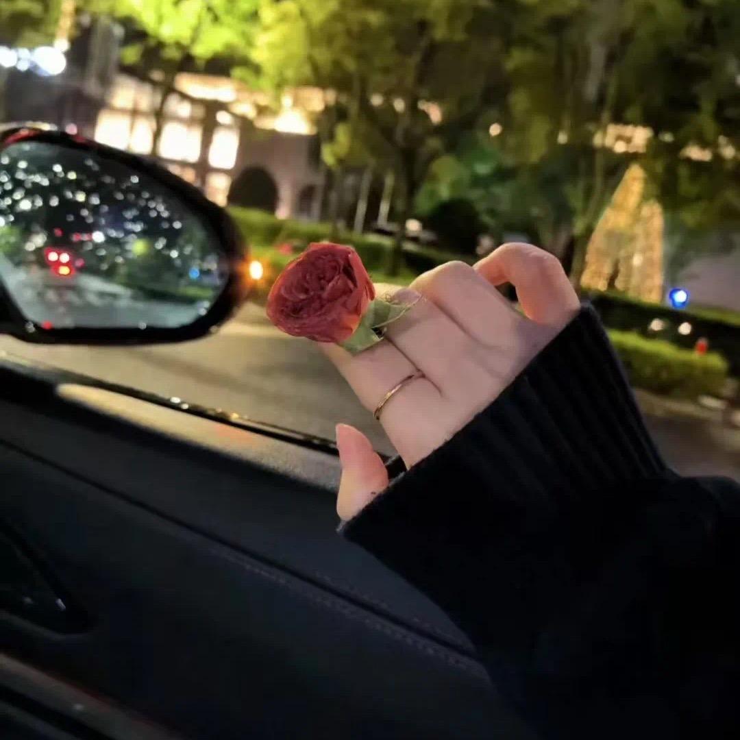 挠挠是你随便叫的么