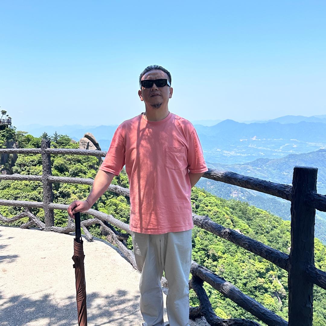 宋国平