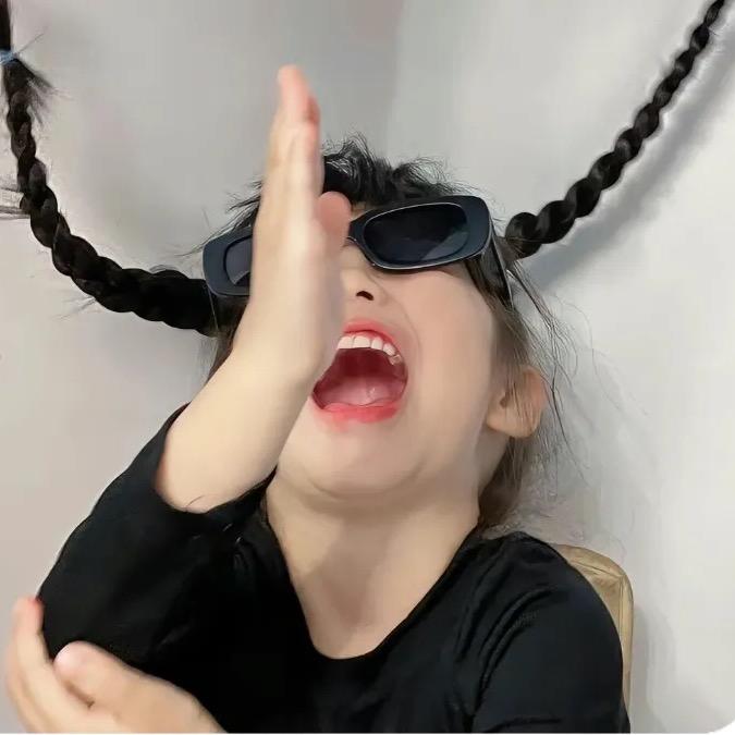 王云云