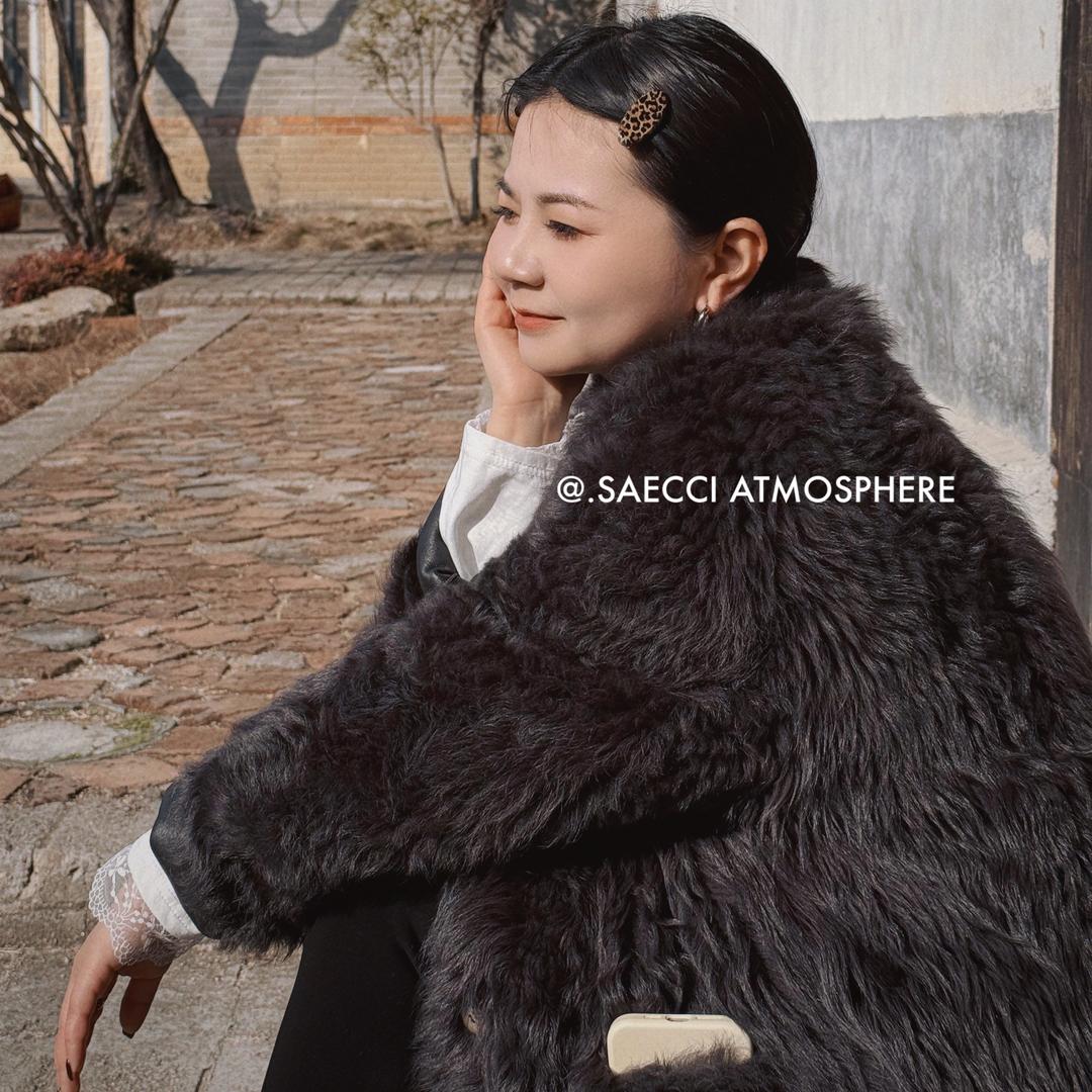 莳系150小个子花花