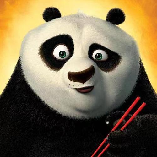 数数打野小怪物