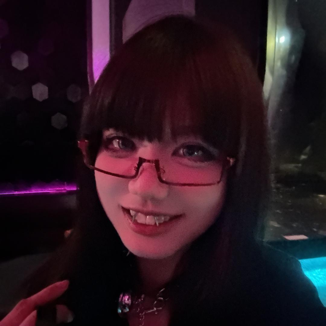 kiyuu